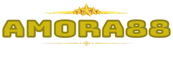 Amora88